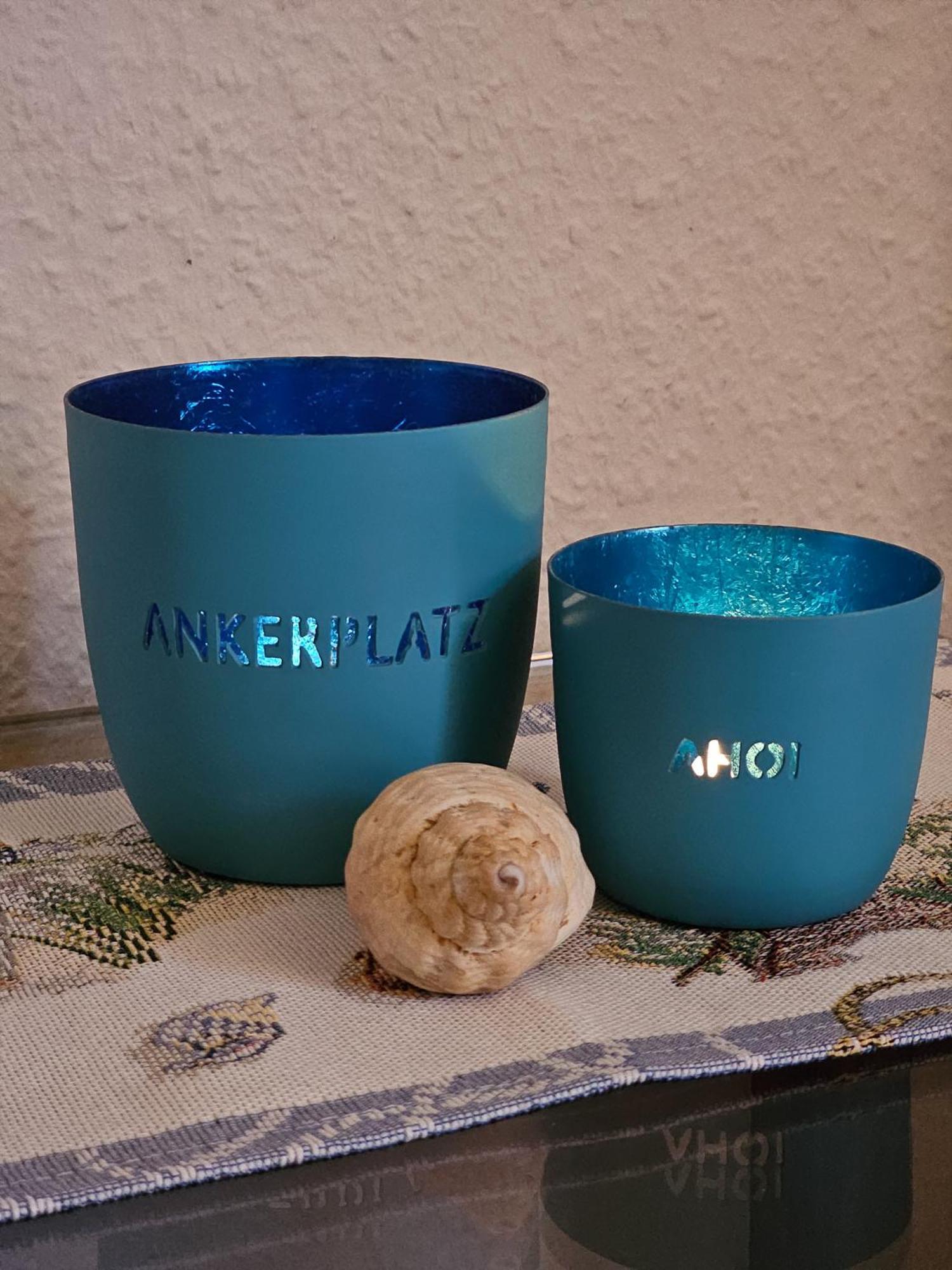 Ferienwohnungen Im Haus Ankerplatz إِزينتْس المظهر الخارجي الصورة